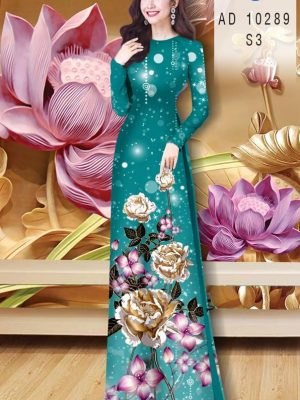 1608171945 118 vai ao dai dep nhat hien nay (15)